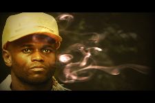 Bird Losing Feathers