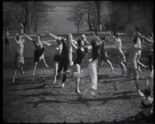 Let Us Dance