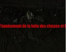 68 Delayed Revolution