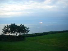 Une balle dans la tête