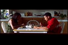 Brooklyn's Bridge to Jordan