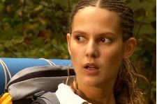 Bourreau des innocents