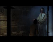Aimez-vous les uns les autres