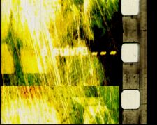 Partouze franco-susédoise