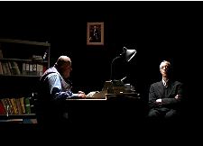 17 juillet 1994 entre 22 et 23 heures