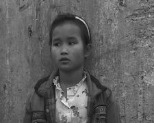 Plus loin que la nuit