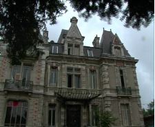 Procès Castel Garbo