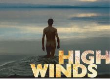 High Winds