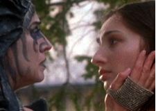 Pamina: Hysteria in Mozart's Magic Flute