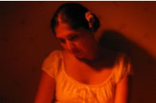 Return to Innocence