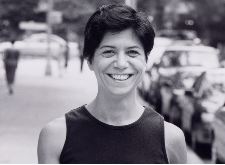 What I'm Looking For