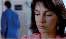 Livraison à domicile