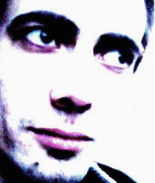 En attendant la neige