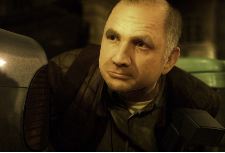 Comme le sable entre les doigts