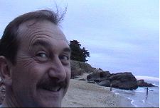 Bilan de compétence