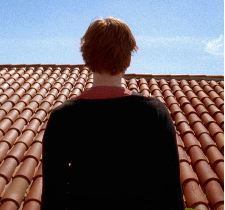 De grandes espérances