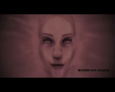 Murielle moi non plus