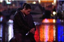 Comment le dire à sa mère ?