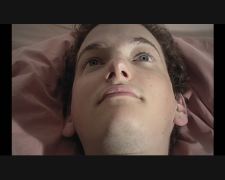 Choses sur mon nombril