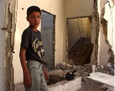 Tweety Lovely Superstar