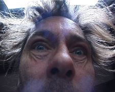 Boubou mimi, l'esprit quantique