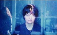 Souffler n'est pas jouer