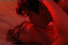 Danmarks Sjoveste Mand