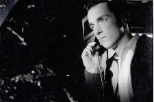 Tomorrow Doesn't Look Good Either