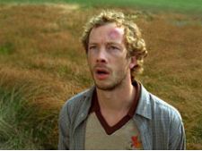 My Uncle Navy and other Inherited Disorders