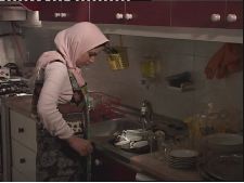 Don't make Yourself Worried