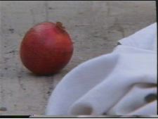 Pomegranate