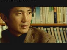 A History of Insanity in the Age of Reason