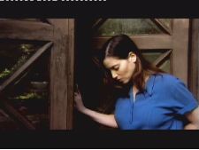 Men shall know nothing of this