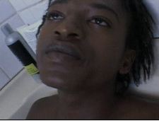 A Page from my Journal