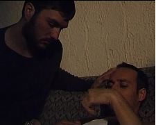 Ho Imparato a Volare