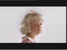 Most Things Never Happen