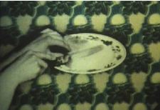 Wall of Sound Flowers