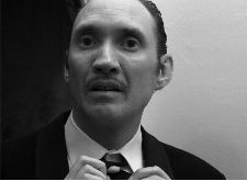 Stephen King's Gotham Café