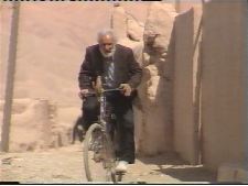 Other Side of the Broken Wall