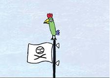 Jolly Roger