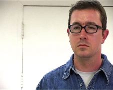 Assertion Techniques