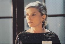 I Remember You Now...