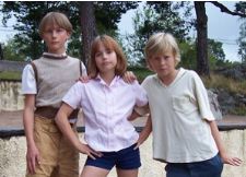 Veckopeng eller kyss