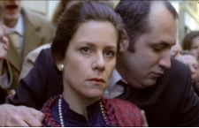 Hommes s'en souviendront