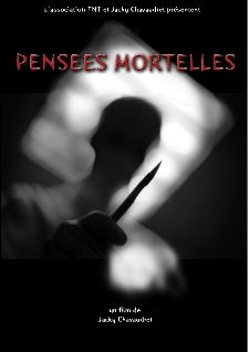 Pensées mortelles