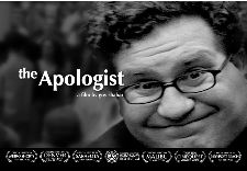 Apologist