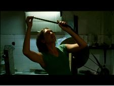 Indústria Automobilística Procura Piloto de Teste