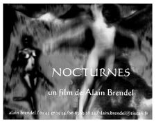 Nocturnes