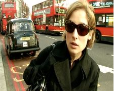 Sucking is a Fine Quality in Women and Vacuum Cleaners