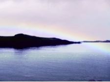 Hear the Mermaids Sing